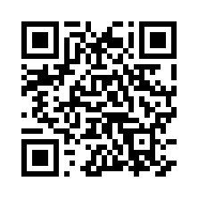QR Code for 1EUNWHwmb7tDHqBPyhsuDMk3WfSdGPMv92
