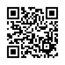 QR Code for 1EUNYNwfPXspBAjpe247Hve1fTDwFsUUzF