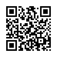 QR Code for 1EUNaytaWSPPaPvbwcWQTGwmBJ8QTTLzSn