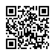 QR Code for 1EUNcNcQcvoR26dXsy8QbFENymcjp3ac2a