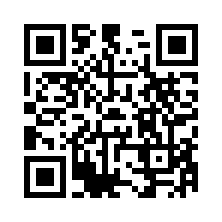QR Code for 1EUNeSAWFaLaXS2LE3onYKyW5Du76d4dk