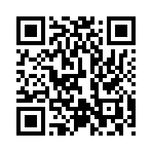 QR Code for 1EUNeubjjQMVGh4aVs4JCWoCS77iK8da8s