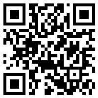 QR Code for 1EUNjSAf4GA2N6mY3deHi3MiU3sQ7AWnZD