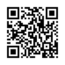 QR Code for 1EUNjfuJEcBTEAeDdk8NgGKUy56ZPpP6ic