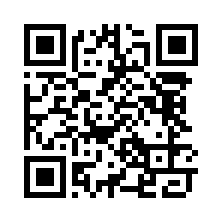 QR Code for 1EUNny417UGDFDEuhKbMbdsg6bcS9ozYnT