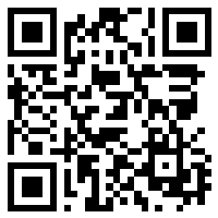 QR Code for 1EUNoBbSBPpfEKN4RgMJyMMShaU6xNaNMr
