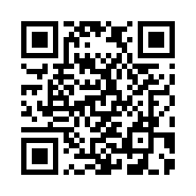 QR Code for 1EUNpup4YLATFCMax7i5Q3Efokj7XKtert