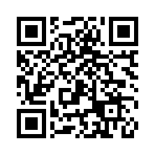 QR Code for 1EUNqtTPVHteK2js34tMdjKferyDXPc1yC