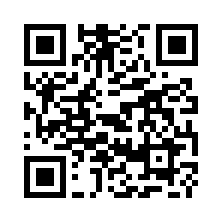 QR Code for 1EUNry3rajHERUCh3LGkEb79zTLRGznMX1