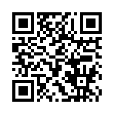 QR Code for 1EUNxoeN1cWWoRay71NsfiHhvjEdJRvpec
