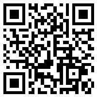 QR Code for 1EUNyHMFCEZ8pTSH4JCZyVB9To9o8xV2VY