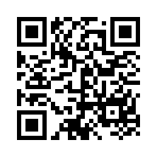QR Code for 1EUNyHSFC7L7j4GQbZPbWie4xXc9FSZ22d