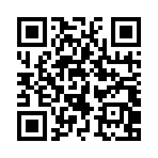 QR Code for 1EUP15kgRKGGSRzyzxcodKvAV2ogpJceqf