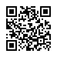 QR Code for 1EUP2eKz9Za6GhmiGCQVk8JGLXqrZmDLdL