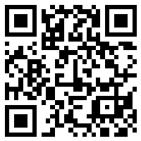 QR Code for 1EUP2g3hr1pcQfpViqTqvoZphRJu2e9Pv4