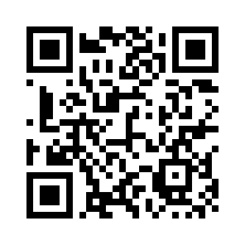 QR Code for 1EUP2sn8byvXjWbkBaUHCun36ecMPZKM6i