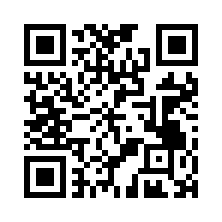 QR Code for 1EUP3Ge9wndeds8RLtXTek2noW1M6NL8eC