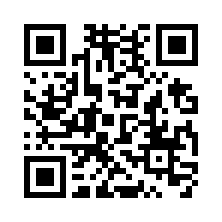 QR Code for 1EUP6svmYzvhsLdbDXcWkd6mk7VcG5hpwH