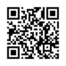 QR Code for 1EUP8YD6oUUVMBbnYUDvZC2G1tDg95r9Py