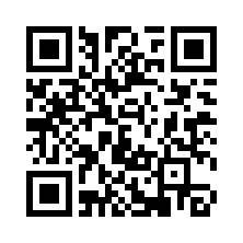 QR Code for 1EUPByrzWeRFqfA18npKEMbDwbgKFPPLaj