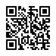 QR Code for 1EUPCPvB6AoqKRRN5wFD8Qy4QJpEbbztf2