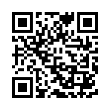 QR Code for 1EUPDDbMdYHS8sPKMHiYP31nJVJDLwfwAW