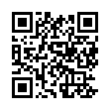 QR Code for 1EUPFPNrtPktB5JxB1f8UggGEXAVzRmuGf