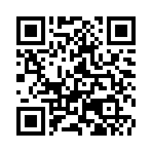 QR Code for 1EUPGy3p1pmFQe6Az4kXNRqygGrLSiqcPs