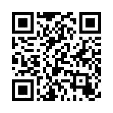 QR Code for 1EUPJHZaaNfAEowRbHaTpeRDKP4SD7ss5D