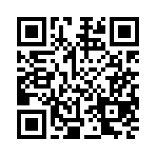 QR Code for 1EUPLFyTBkGtsp1QsLW2b3Mf5dss4GmwJU