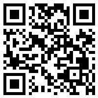 QR Code for 1EUPLMep3kkHv83GohPrS72FF4JKWDMQnA