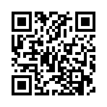 QR Code for 1EUPMZdhBx6rQPqGX9FMCqMLtF3JutDibr