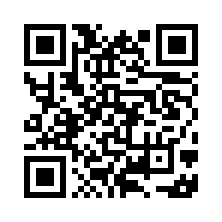 QR Code for 1EUPMvv7BmkyFSE4QujNcFtmKE815Rwa6i