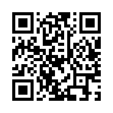 QR Code for 1EUPRA9AddcjKUAhbxXZi5DNBfgLxwMu8M