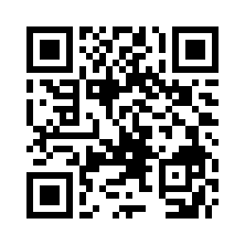 QR Code for 1EUPSsifyY1ndYTNNLS7CVAHVuFYEMinir