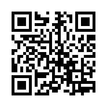QR Code for 1EUPUjVNeqZVwMYd6tf5dFo3SZPDTnUL8Q