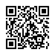 QR Code for 1EUPWrwMebZfQH7VjuSbhVuYS2PH2F6RNQ