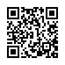 QR Code for 1EUPZSwN4eErV758tbCWczud6StENxhXfb