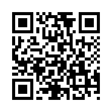 QR Code for 1EUPaWzBynjtxavPn7iC2HBehCMSy5pVEF
