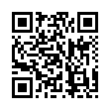 QR Code for 1EUPbg2eHKtMgMAArSRf9Ze4DmsgbXHhCG