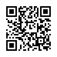 QR Code for 1EUPcaRSh9ZkLxnN3k1LceHqFEMmLm8dM1