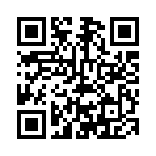 QR Code for 1EUPd8XY3aYYeuknDCMVyus5QTGoJpy967