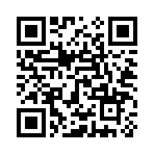 QR Code for 1EUPfWCkC1PEC3s96JAhzZTTGJDq2HGPV5