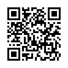 QR Code for 1EUPfb93zJSvQ2UhfCa2Vq5qb87NjhKjSh