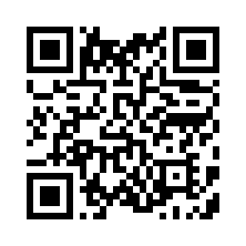 QR Code for 1EUPsTxXQLBmH3KvMPEAM27uhAYfgBjEoQ