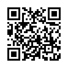 QR Code for 1EUPt7P1DjPANWSyw1eevbdmRBidxFubsW