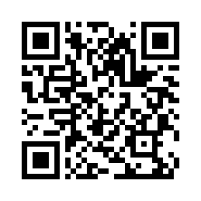 QR Code for 1EUPtkCNX6uPmiJ7rzbdYoS3oXH3qABAKA