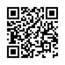 QR Code for 1EUQ24CDDFcmADcbzRWtTzPgV398CEZpQK