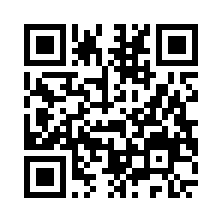 QR Code for 1EUQ32P6vhmz4XwFiH6PpppXQMawZRuDqi