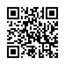 QR Code for 1EUQ4NADmLMBM3revUCQRsbcdeR3Dfej4Z